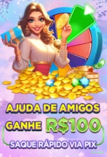 blwin: Uma Viagem Incrível pelos Melhores Jogos de Ação