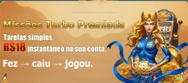 blwin: Aventura em Cada Lance com Jogos de Tabuleiro Online