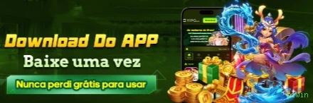 blwin: A Nova Era dos Jogos Mobile Que Você Precisa Conhecer