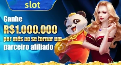 blwin: A Nova Era dos Jogos Mobile Que Você Precisa Conhecer