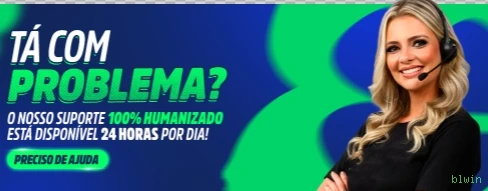 blwin Offline: Diversão Garantida Sem Precisar de Internet!